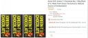 Amul 55% Green-T Chocolate Bar, 150g [Pack of 4, Made from Green Tea Extracts, Natural Source of Antioxidant]...