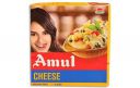 AMUL Cheese Block 1 KG...