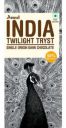 Amul India Twilight Tryst Single Origin Dark Chocolate...