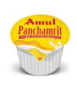 Amul Panchamrit 10ml (Pack of 100)...