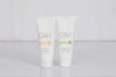 Amway G&H Nourish Body Lotion and Body Wash Gel (60 ml) - Pack of 2...