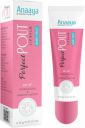anaaya Perfect Pout Lip Balm SPF 30 Enriched (Pack of: 1, 10 g)...
