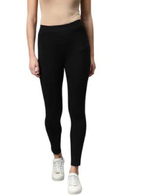 Anabell Gallery - Womens Denim Slim Fit Jeggings -