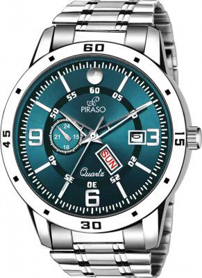 Analog men New Look Designer Watch Which Watch_328