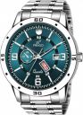 Analog men New Look Designer Watch Which Watch_328...