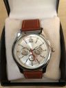 Analog Watch  - For Men Price in India - Buy Analog Watch  - For Men ...