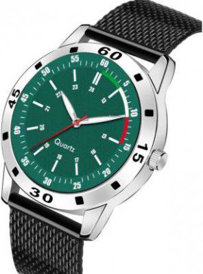 Analog Watch - For Women
