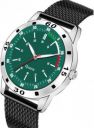 Analog Watch - For Women...