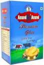 Anand Hi Anand ANDGHEE1L Ghee 1000 ml Pouch...