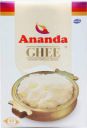 Ananda Ghee 1 L Carton...