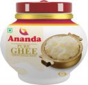 Ananda Ghee 900 g Plastic Bottle...