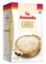 Ananda Pure Ghee Pack, 1L...