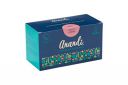 Anandi Panty Liners For Women | Daily Use Liners 160mm - 80 Pieces | Biodegradable Compostable Organic Liner | Certified 100% Organic Cotton Top Sheet...