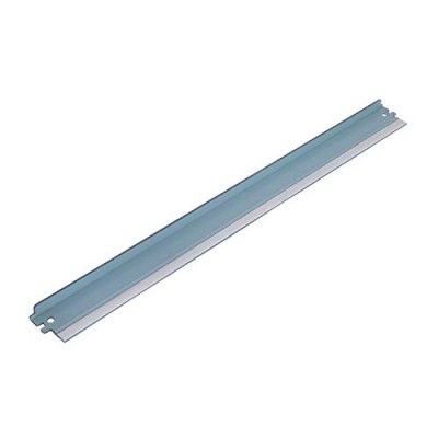 Anant Imaging Private Limited Xicon Blade for use in 2016/2018 / 2002/2318 / 2420