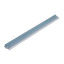 Anant Imaging Private Limited Xicon Blade for use in 2016/2018 / 2002/2318 / 2420...