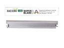 ANANT IMAGING PRIVATE LIMITED Xicon Wiper Blade for Use HP 12A/Canon 303/Fx9 Toner Cartridge (Single Colour)...
