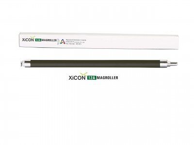 Anant Imaging Xicon Magnetic Roller 12A for HP 12A/Canon FX9/303 - Pack of 3