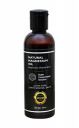 ANANTYA NATURAL MAGNESIUM OIL (100 ML)...