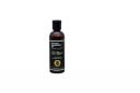 ANANTYA NATURAL MAGNESIUM OIL (50 ml)...