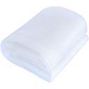 Anaya Mosquito Net Ultra Fine Mesh Net Plant Cover (8X24Ft), White...