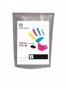 Anchor Black Toner Powder for use in Xerox 7000 Series - 250g...