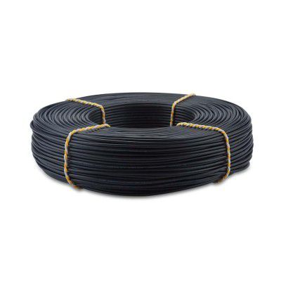 Anchor By Panasonic 180 Meter FR-LSH 1.5 sq mm Wire (Black)