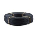 Anchor By Panasonic 180 Meter FR-LSH 1.5 sq mm Wire (Black)...