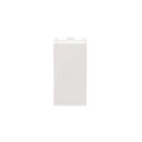 Anchor by Panasonic 66101 Roma Urban Modular 1M 10 AX V0 Grade Polycarbonate One-Way Switch (White, Pack of 10)...