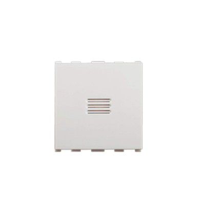 Anchor by Panasonic 66203 Roma Urban Modular 2M 10A V0 Grade Polycarbonate