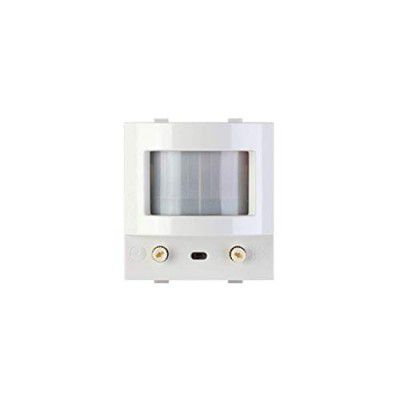 Anchor by Panasonic 66708 PIR Sensor, 2 Modular (White, Pack of 6)