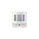 Anchor by Panasonic 66708 PIR Sensor, 2 Modular (White, Pack of 6)...