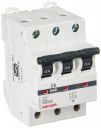 Anchor by Panasonic 98025 UNO Series 6 Ampere TP C Curve MCB,(White, Pack of 2)...