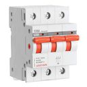 Anchor by Panasonic 98059 Uno Series 40 Ampere TP Isolator, (White, Pack of 2)...
