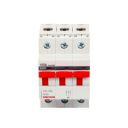 Anchor by Panasonic 98097 Uno Series 100 Ampere TP Isolator, White...