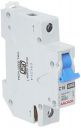 Anchor by Panasonic 99003 UNO (6kA) 16 Ampere C Curve Single Pole MCB (White)...