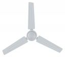 ANCHOR by Panasonic Air Wave 1200mm Ceiling Fan, Glossy White...