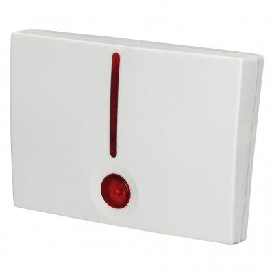 Anchor by Panasonic Arihantanam Calling Bell for Home | Musical Door Bell | Doorbell for Home (38906)