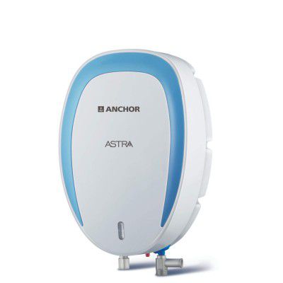 Anchor by Panasonic Astra 3L Geyser Storage Water Heater | Dealsmagnet.com