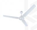 anchor by panasonic Cooler Star White 1200mm High Speed Celing Fan...