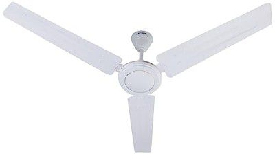 anchor by panasonic Coolking Star High Speed Ceiling Fan
