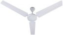 anchor by panasonic Coolking Star High Speed Ceiling Fan...