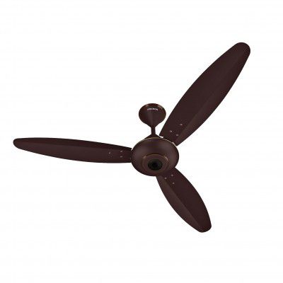 anchor by panasonic Ecobreeze 1200mm BLDC Ceiling Fan