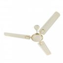 Anchor by Panasonic Finnair 1200mm Ceiling Fan 390 RPM...