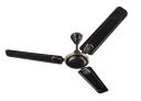 anchor by panasonic Finnair Star High Speed Ceiling Fan | 1 Star Rated 1200mm (48 Inch) (Metalic Grey)...