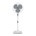 anchor by panasonic Flora Neo Oscillation Pedestal Fan...