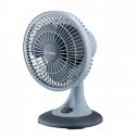 Anchor by Panasonic GrestarÂ Personal Fan (225 mm)...