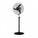 Anchor by Panasonic Impactor 400mm Pedestal Fan...