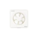 Anchor by Panasonic Kool Air 150mm Exhaust Fan for Kitchen | 150mm Exhaust Fan for Bathroom with Strong Air Suction (White, 14086WH)...