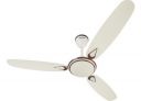 anchor by panasonic Luxoria DLX Star High Speed Ceiling Fan...