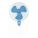 anchor by panasonic Luxoria DLX star Moss Green 1200mm High Speed wall Fan | (13008MGR)...